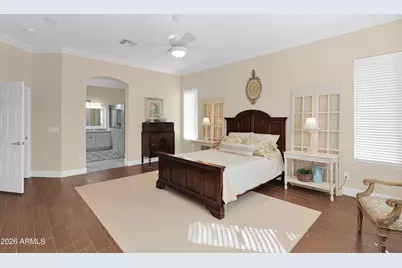 9859 E Nopal Avenue, Mesa, AZ 85209 - Photo 23