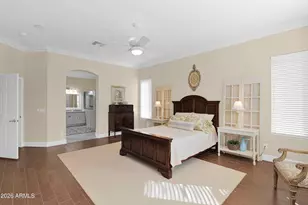 9859 E Nopal Ave, Mesa, AZ 85209 - Photo 23