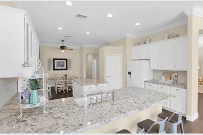 9859 E Nopal Avenue, Mesa, AZ 85209 - Photo 11