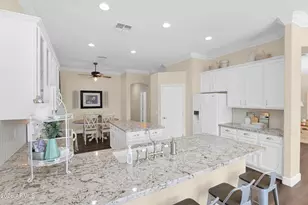 9859 E Nopal Ave, Mesa, AZ 85209 - Photo 11