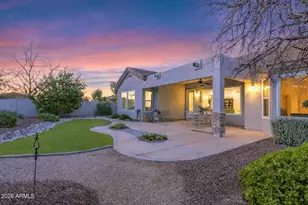 9859 E Nopal Ave, Mesa, AZ 85209 - Photo 53