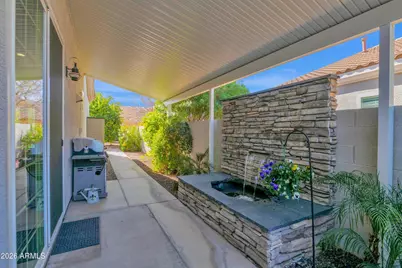 9859 E Nopal Avenue, Mesa, AZ 85209 - Photo 41