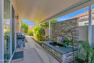 9859 E Nopal Ave, Mesa, AZ 85209 - Photo 41