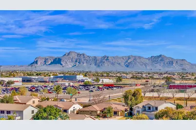 9859 E Nopal Avenue, Mesa, AZ 85209 - Photo 57