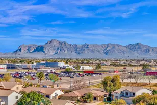 9859 E Nopal Ave, Mesa, AZ 85209 - Photo 57