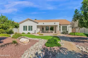 9859 E Nopal Ave, Mesa, AZ 85209 - Photo 35