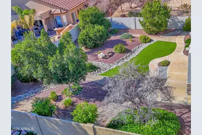 9859 E Nopal Avenue, Mesa, AZ 85209 - Photo 47