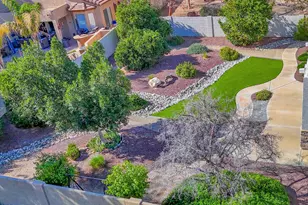 9859 E Nopal Ave, Mesa, AZ 85209 - Photo 47