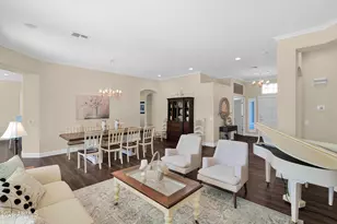 9859 E Nopal Ave, Mesa, AZ 85209 - Photo 7