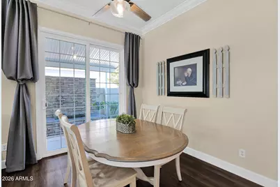 9859 E Nopal Avenue, Mesa, AZ 85209 - Photo 15