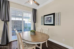 9859 E Nopal Ave, Mesa, AZ 85209 - Photo 15