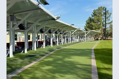 9859 E Nopal Avenue, Mesa, AZ 85209 - Photo 59