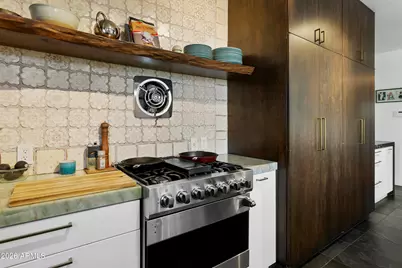 4108 E Fanfol Drive, Phoenix, AZ 85028 - Photo 11