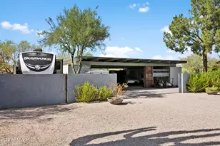 4108 E Fanfol Dr, Phoenix, AZ 85028 - Photo 33