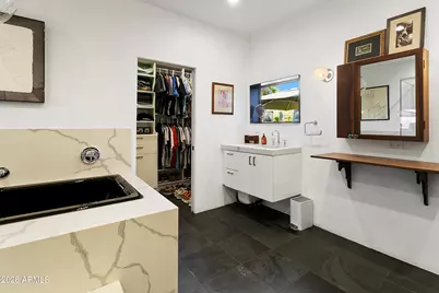 4108 E Fanfol Drive, Phoenix, AZ 85028 - Photo 17