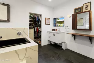 4108 E Fanfol Dr, Phoenix, AZ 85028 - Photo 17