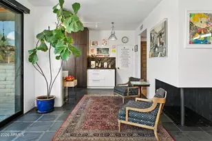 4108 E Fanfol Dr, Phoenix, AZ 85028 - Photo 7