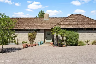 4108 E Fanfol Drive, Phoenix, AZ 85028 - Photo 35