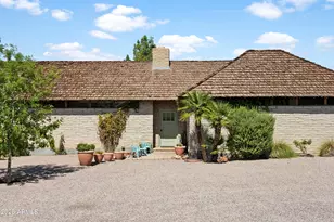 4108 E Fanfol Dr, Phoenix, AZ 85028 - Photo 35