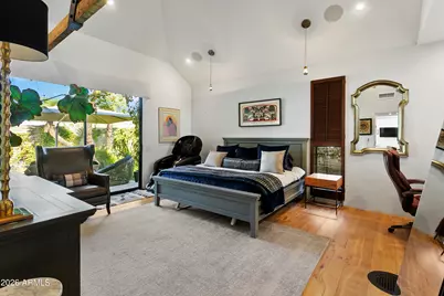 4108 E Fanfol Drive, Phoenix, AZ 85028 - Photo 15