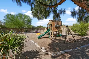 4108 E Fanfol Dr, Phoenix, AZ 85028 - Photo 27