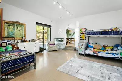 4108 E Fanfol Drive, Phoenix, AZ 85028 - Photo 23