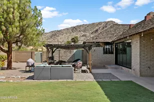 4108 E Fanfol Dr, Phoenix, AZ 85028 - Photo 31