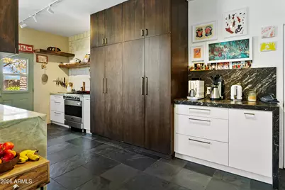 4108 E Fanfol Drive, Phoenix, AZ 85028 - Photo 9