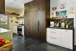 4108 E Fanfol Dr, Phoenix, AZ 85028 - Photo 9