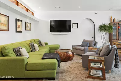 4108 E Fanfol Drive, Phoenix, AZ 85028 - Photo 5