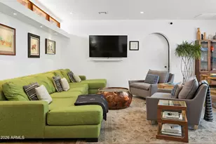 4108 E Fanfol Dr, Phoenix, AZ 85028 - Photo 5