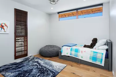 4108 E Fanfol Drive, Phoenix, AZ 85028 - Photo 21