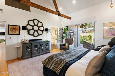 4108 E Fanfol Drive, Phoenix, AZ 85028 - Photo 13