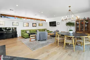 4108 E Fanfol Dr, Phoenix, AZ 85028 - Photo 3