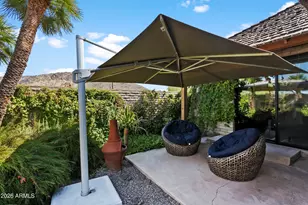 4108 E Fanfol Dr, Phoenix, AZ 85028 - Photo 19