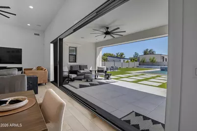 20689 E Pummelos Road, Queen Creek, AZ 85142 - Photo 115