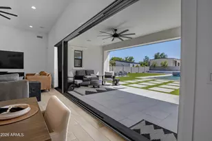 20689 E Pummelos Rd, Queen Creek, AZ 85142 - Photo 115