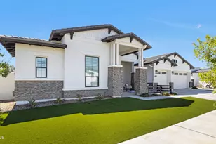 20689 E Pummelos Rd, Queen Creek, AZ 85142 - Photo 9