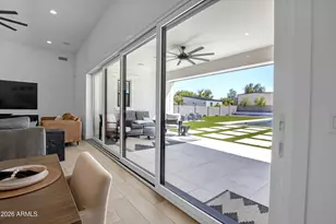 20689 E Pummelos Rd, Queen Creek, AZ 85142 - Photo 37