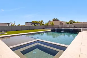 20689 E Pummelos Rd, Queen Creek, AZ 85142 - Photo 61