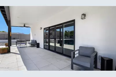 20689 E Pummelos Road, Queen Creek, AZ 85142 - Photo 63