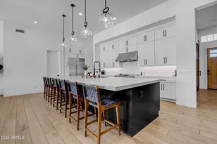 20689 E Pummelos Rd, Queen Creek, AZ 85142 - Photo 15