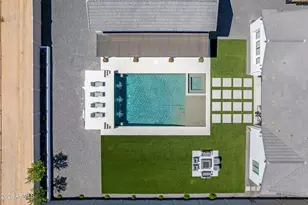 20689 E Pummelos Rd, Queen Creek, AZ 85142 - Photo 81