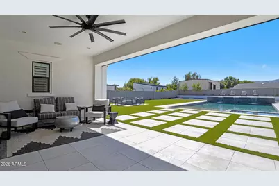 20689 E Pummelos Road, Queen Creek, AZ 85142 - Photo 87