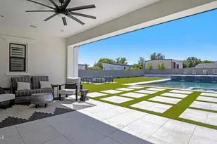 20689 E Pummelos Rd, Queen Creek, AZ 85142 - Photo 87