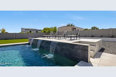 20689 E Pummelos Road, Queen Creek, AZ 85142 - Photo 61
