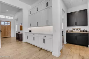 20689 E Pummelos Rd, Queen Creek, AZ 85142 - Photo 21