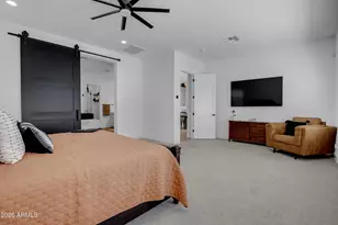 20689 E Pummelos Rd, Queen Creek, AZ 85142 - Photo 27