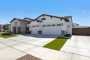 20689 E Pummelos Rd, Queen Creek, AZ 85142 - Photo 9
