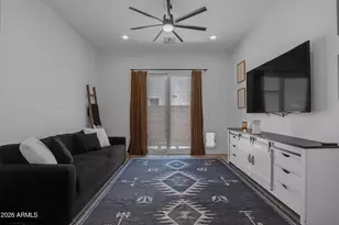 20689 E Pummelos Rd, Queen Creek, AZ 85142 - Photo 43